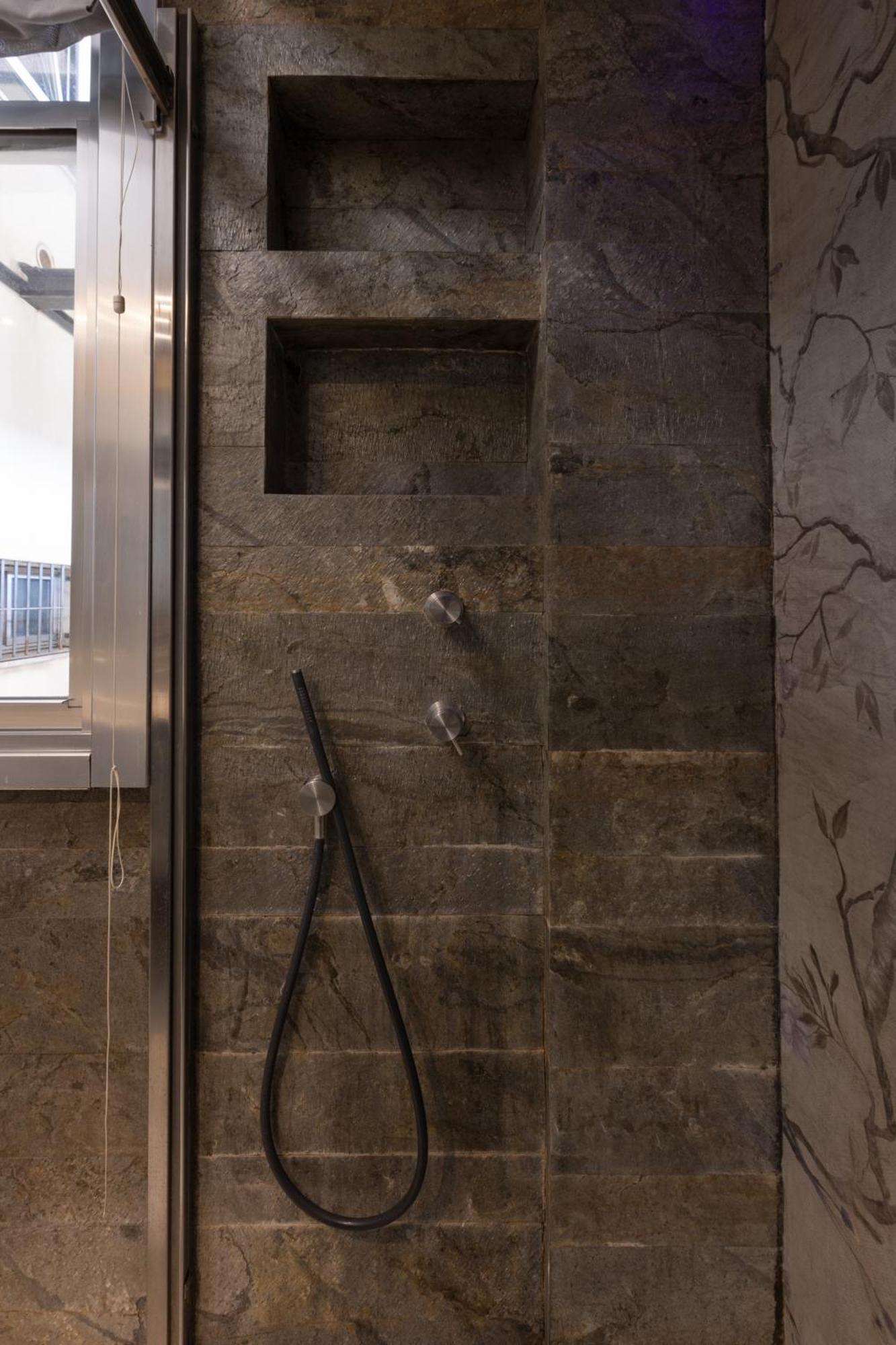 Appartement Ampio Bilocale Repubblica - Mirable Pm à Milan Extérieur photo