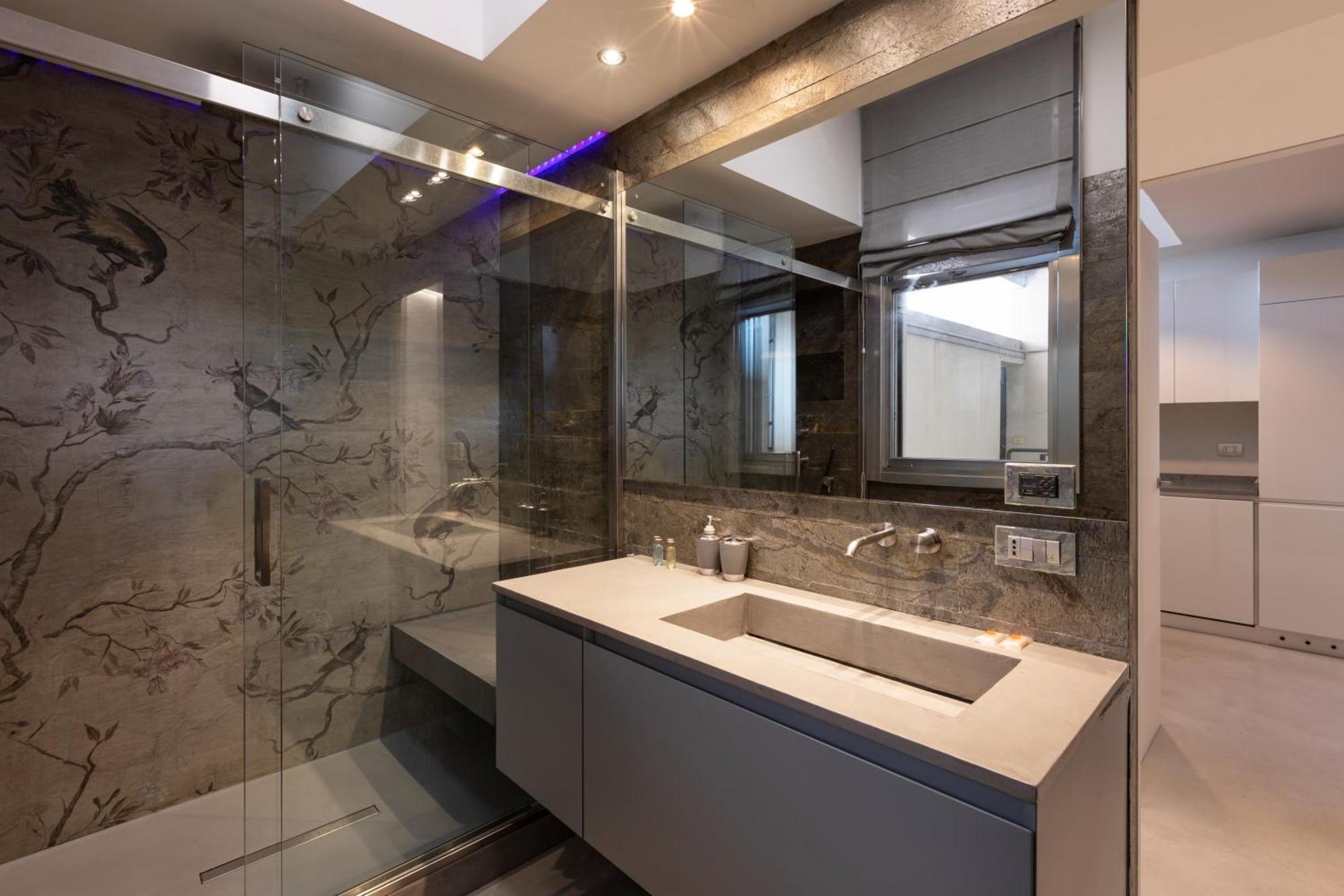 Appartement Ampio Bilocale Repubblica - Mirable Pm à Milan Extérieur photo