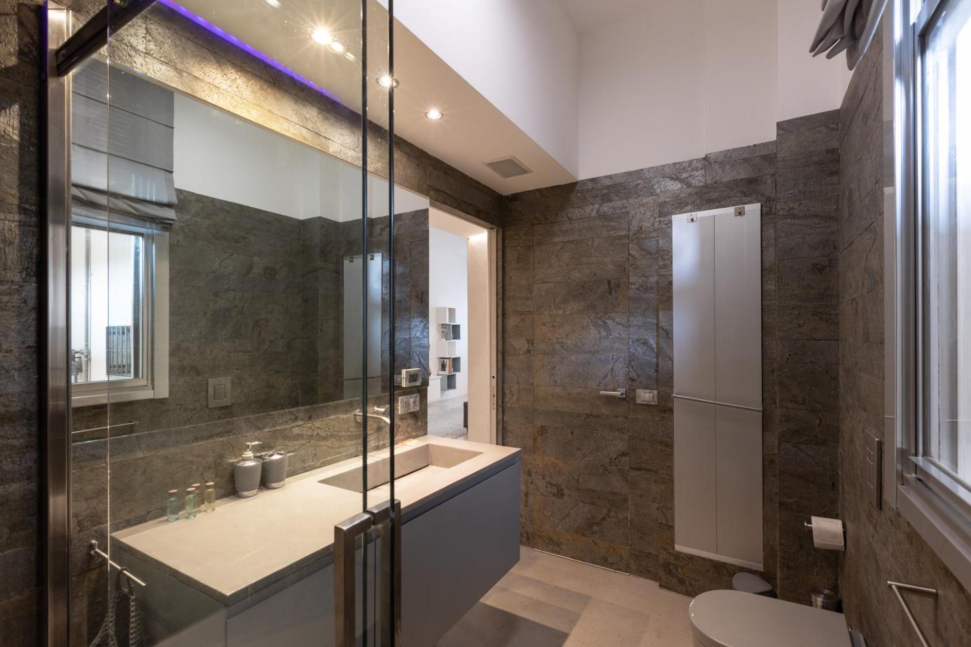 Appartement Ampio Bilocale Repubblica - Mirable Pm à Milan Extérieur photo