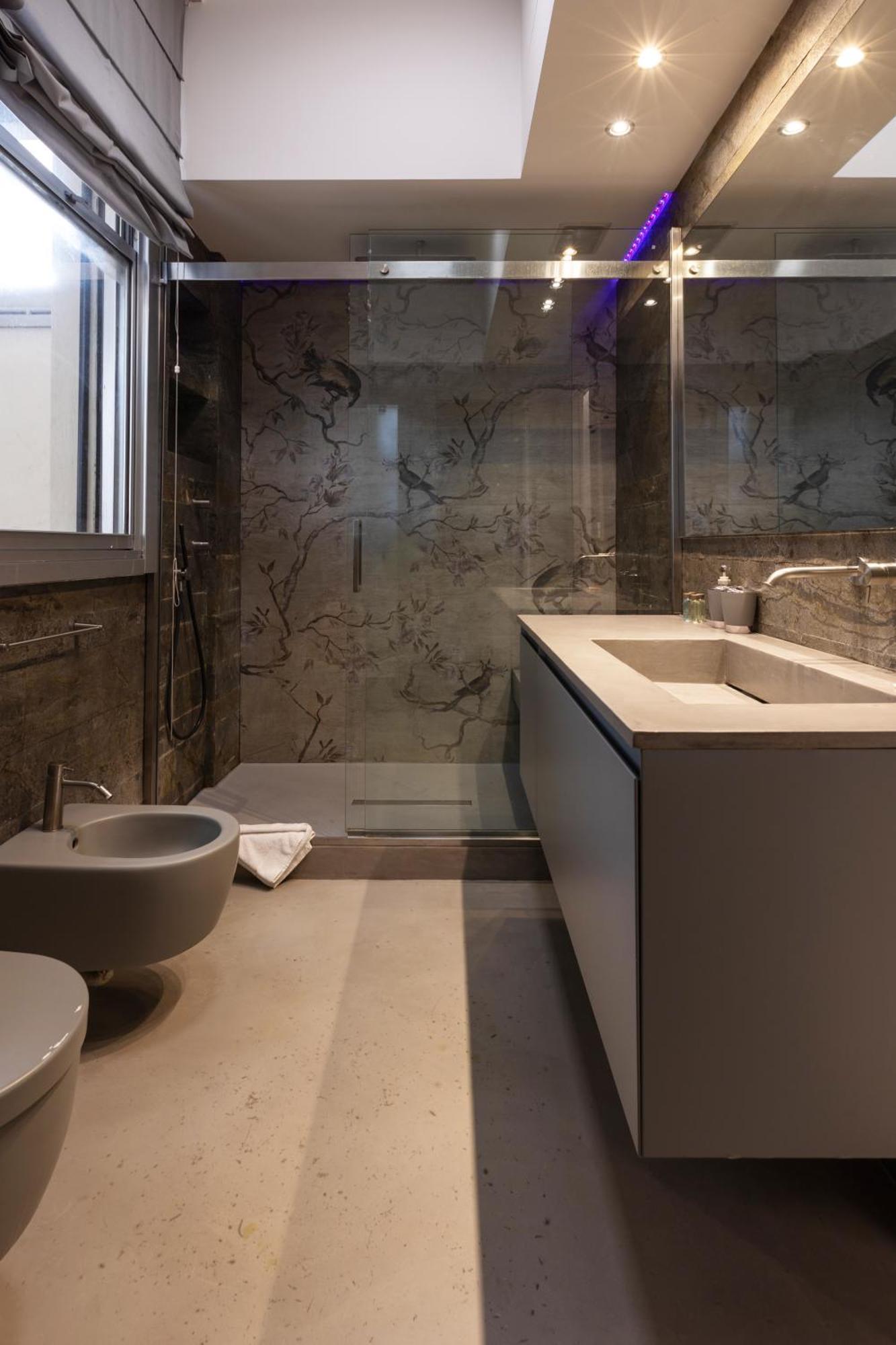 Appartement Ampio Bilocale Repubblica - Mirable Pm à Milan Extérieur photo
