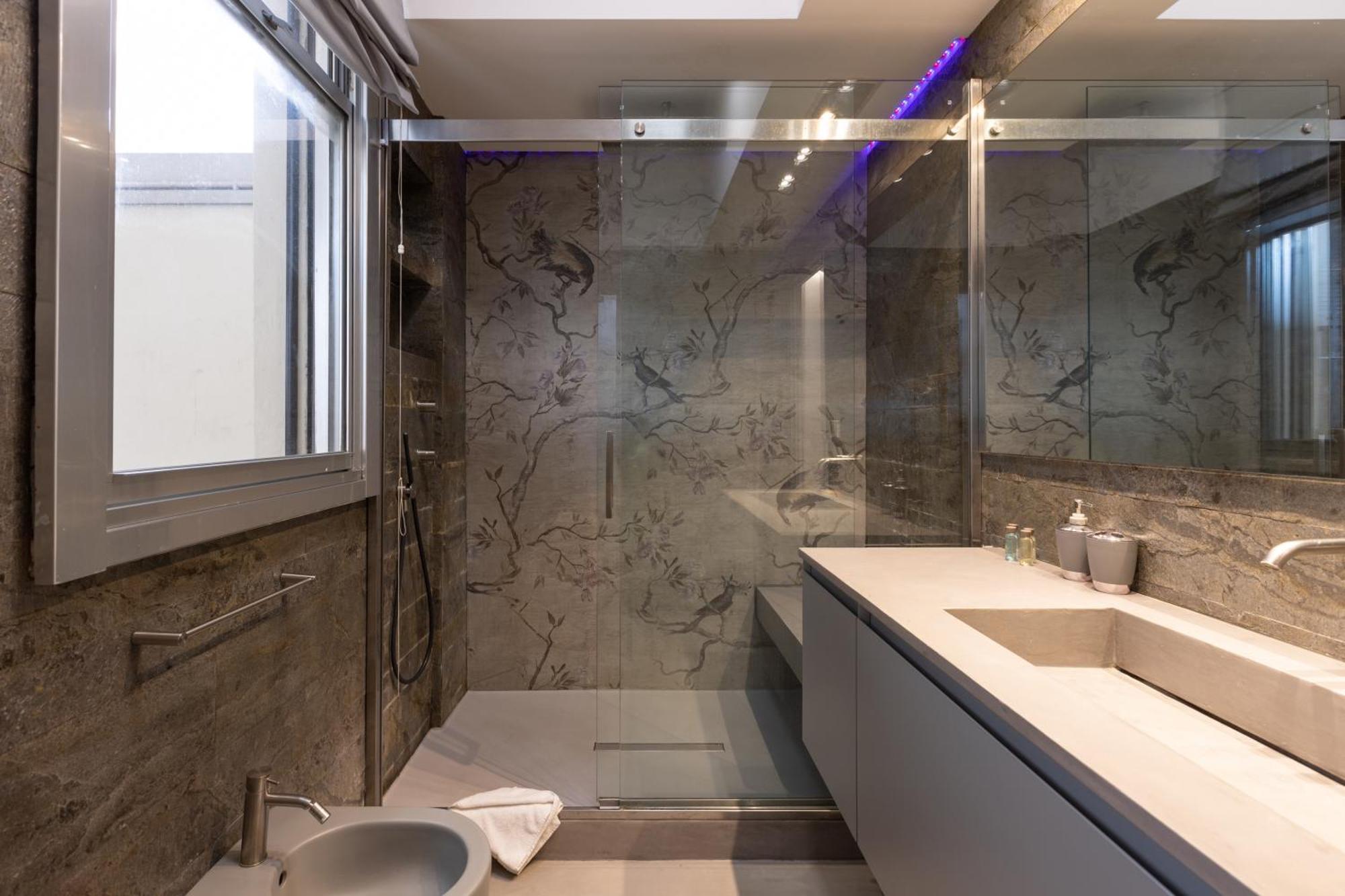 Appartement Ampio Bilocale Repubblica - Mirable Pm à Milan Extérieur photo